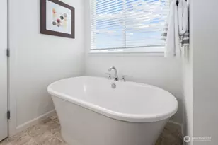 16623 8th Ave Ct E, Spanaway, WA 98387 - Photo 25