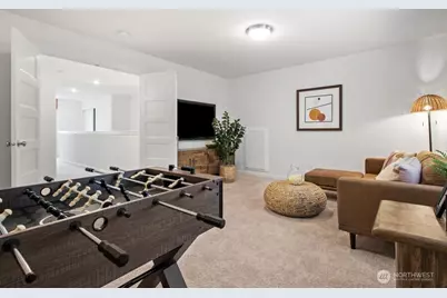 16623 8th Avenue Ct E #23, Spanaway, WA 98387 - Photo 29