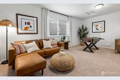 16623 8th Avenue Ct E #23, Spanaway, WA 98387 - Photo 27