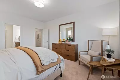 16623 8th Avenue Ct E #23, Spanaway, WA 98387 - Photo 23