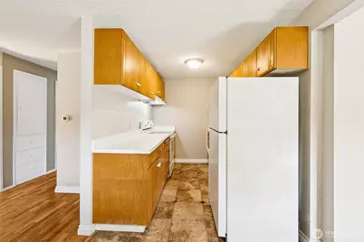 1707 128th Street E, Tacoma, WA 98445 - Photo 9