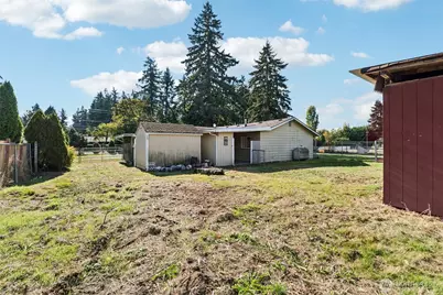 1707 128th Street E, Tacoma, WA 98445 - Photo 27