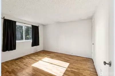 1707 128th Street E, Tacoma, WA 98445 - Photo 13