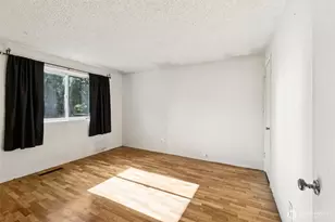 1707 128th St E, Tacoma, WA 98445 - Photo 13