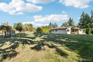 1707 128th St E, Tacoma, WA 98445 - Photo 29