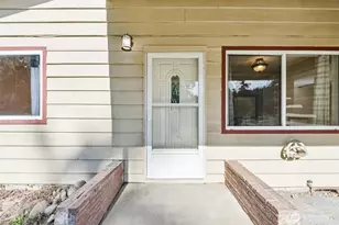 1707 128th St E, Tacoma, WA 98445 - Photo 3