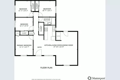 1707 128th Street E, Tacoma, WA 98445 - Photo 31