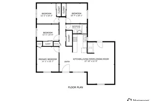 1707 128th St E, Tacoma, WA 98445 - Photo 31