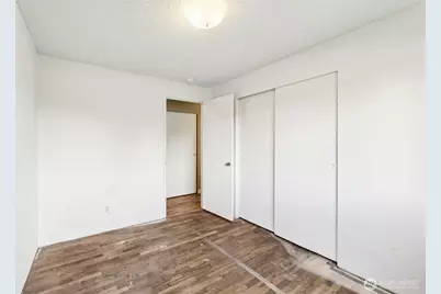 1707 128th Street E, Tacoma, WA 98445 - Photo 17