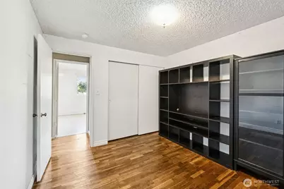 1707 128th Street E, Tacoma, WA 98445 - Photo 23