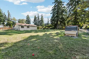 1707 128th St E, Tacoma, WA 98445 - Photo 25