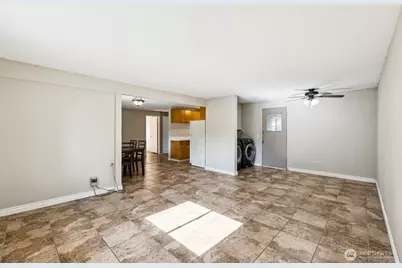 1707 128th Street E, Tacoma, WA 98445 - Photo 5