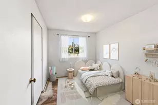 1707 128th St E, Tacoma, WA 98445 - Photo 15