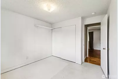 1707 128th Street E, Tacoma, WA 98445 - Photo 21