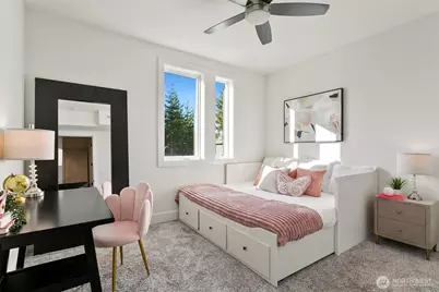 3531 364th Avenue SE, Fall City, WA 98024 - Photo 23