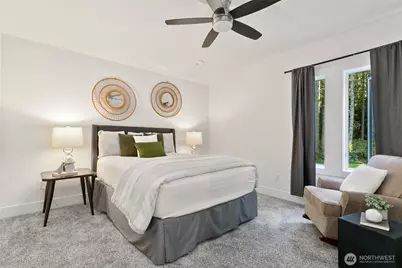 3531 364th Avenue SE, Fall City, WA 98024 - Photo 19