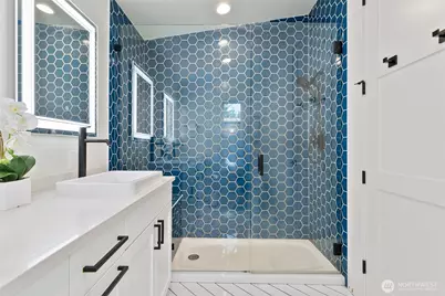 3531 364th Avenue SE, Fall City, WA 98024 - Photo 15