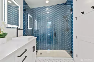 3531 364th Ave SE, Fall City, WA 98024 - Photo 15