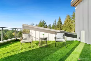 3531 364th Ave SE, Fall City, WA 98024 - Photo 33