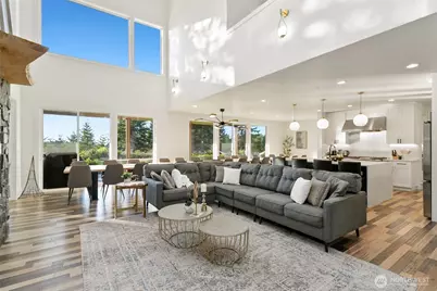 3531 364th Avenue SE, Fall City, WA 98024 - Photo 5