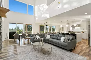 3531 364th Ave SE, Fall City, WA 98024 - Photo 5