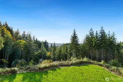 3531 364th Avenue SE, Fall City, WA 98024 - Photo 37