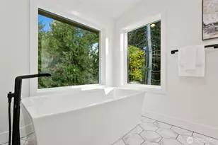 3531 364th Ave SE, Fall City, WA 98024 - Photo 31