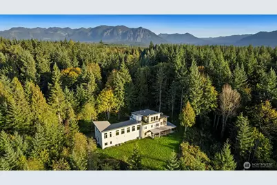 3531 364th Avenue SE, Fall City, WA 98024 - Photo 39