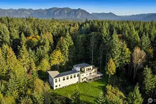 3531 364th Ave SE, Fall City, WA 98024 - Photo 39