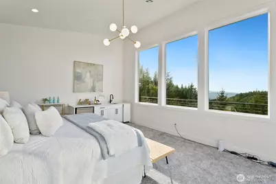 3531 364th Avenue SE, Fall City, WA 98024 - Photo 27