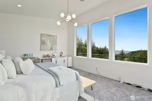 3531 364th Ave SE, Fall City, WA 98024 - Photo 27