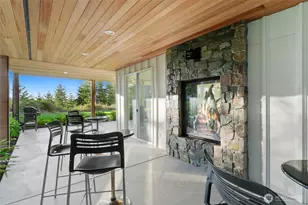 3531 364th Ave SE, Fall City, WA 98024 - Photo 35