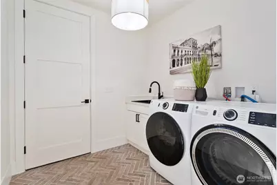 3531 364th Avenue SE, Fall City, WA 98024 - Photo 13