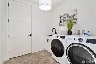 3531 364th Ave SE, Fall City, WA 98024 - Photo 13