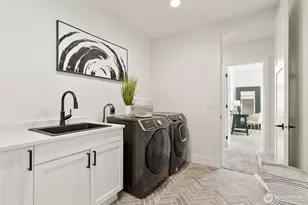 3531 364th Ave SE, Fall City, WA 98024 - Photo 25