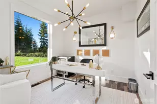 3531 364th Ave SE, Fall City, WA 98024 - Photo 11