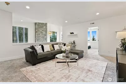 3531 364th Avenue SE, Fall City, WA 98024 - Photo 17