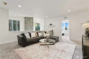 3531 364th Ave SE, Fall City, WA 98024 - Photo 17