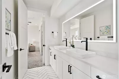 3531 364th Avenue SE, Fall City, WA 98024 - Photo 21