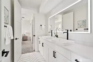 3531 364th Ave SE, Fall City, WA 98024 - Photo 21