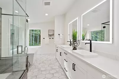 3531 364th Avenue SE, Fall City, WA 98024 - Photo 29