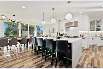 3531 364th Avenue SE, Fall City, WA 98024 - Photo 7