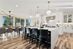 3531 364th Ave SE, Fall City, WA 98024 - Photo 7