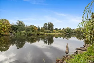 7301 NE 175th Street #331, Kenmore, WA 98028 - Photo 33