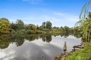 7301 NE 175th St, Kenmore, WA 98028 - Photo 33