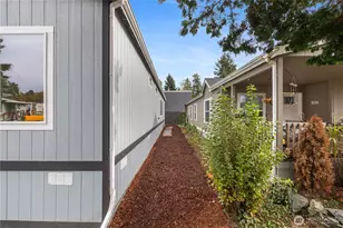 7301 NE 175th St, Kenmore, WA 98028 - Photo 27