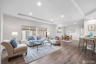 7301 NE 175th Street #331, Kenmore, WA 98028 - Photo 3