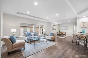 7301 NE 175th St, Kenmore, WA 98028 - Photo 3