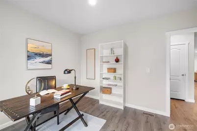 7301 NE 175th Street #331, Kenmore, WA 98028 - Photo 23