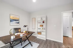 7301 NE 175th St, Kenmore, WA 98028 - Photo 23